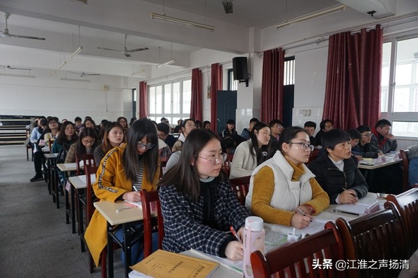 肥东凯悦中学美术集训,肥东凯悦中学高中部教室