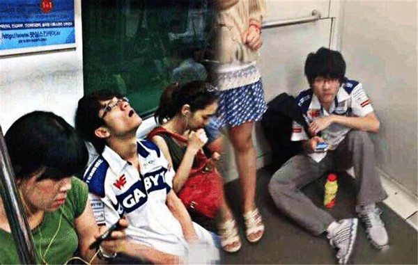 we假赛,wegame打假赛怎么样