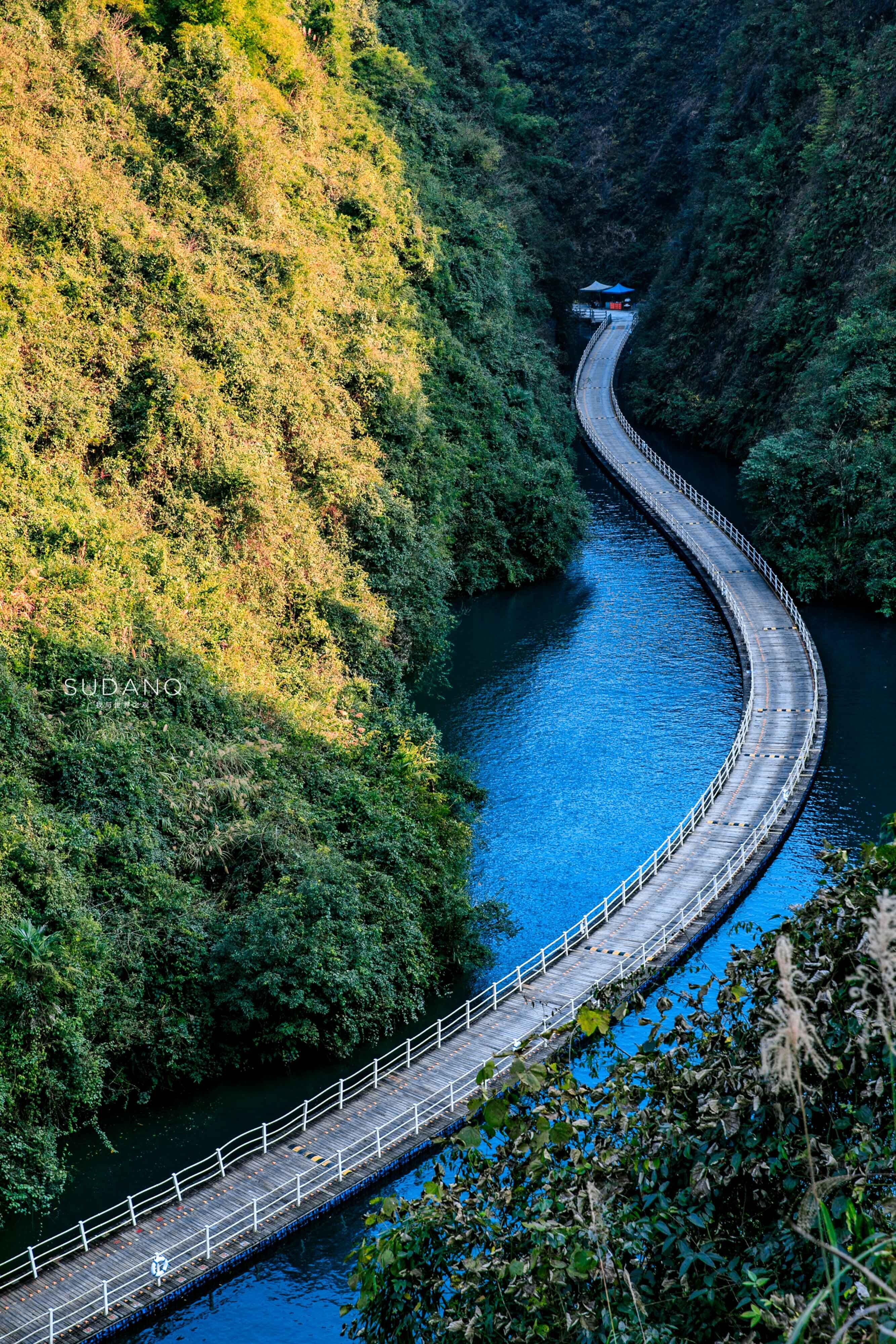 湖北恩施州怎么样,湖北恩施和重庆恩施什么区别