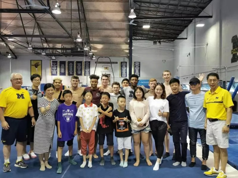 鏈潵宸叉潵TheFuture,鏈潵宸叉潵濮嬩簬鐜板湪