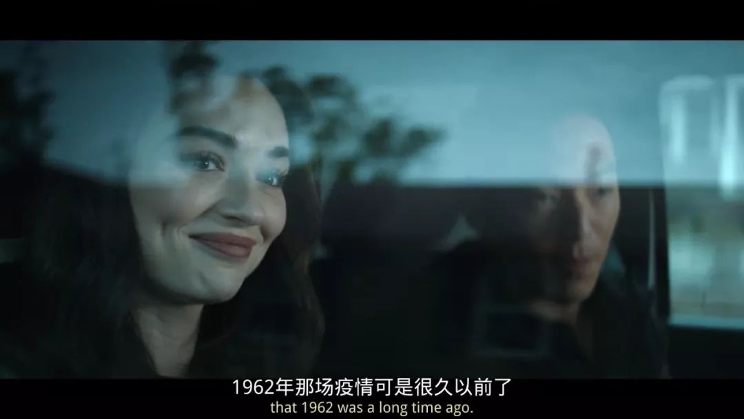 温子仁新剧一集就被砍，华纳是要搞死DC？