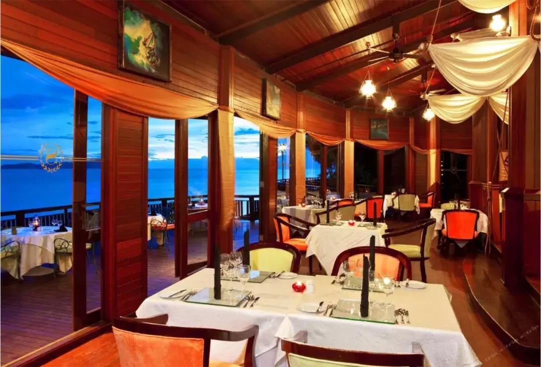 兰卡威教程,兰卡威攻略全集