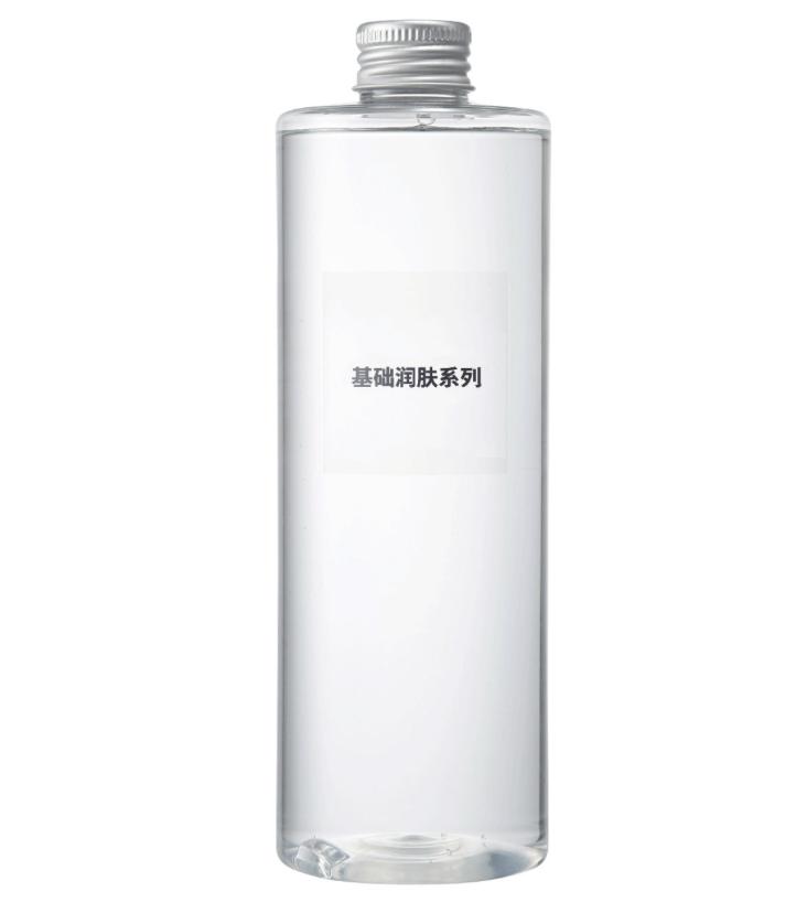 小黑瓶美白保湿,小黑瓶小棕瓶哪个抗老效果更好