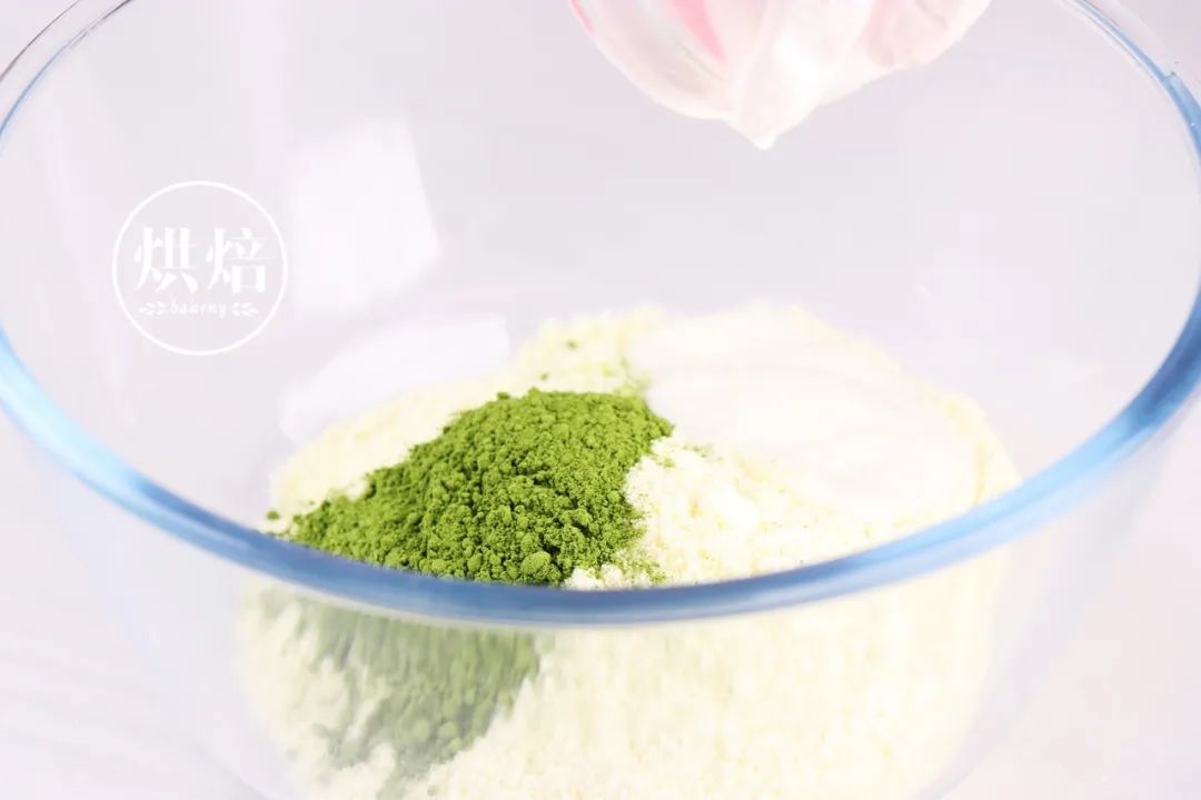 ​家里奶粉喝不完把它做成酸奶片酸酸甜甜巨好吃健康无添加