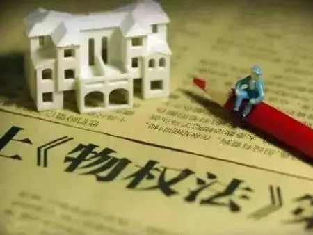 成都买公寓有哪些优点和缺点,成都投资loft公寓值得吗