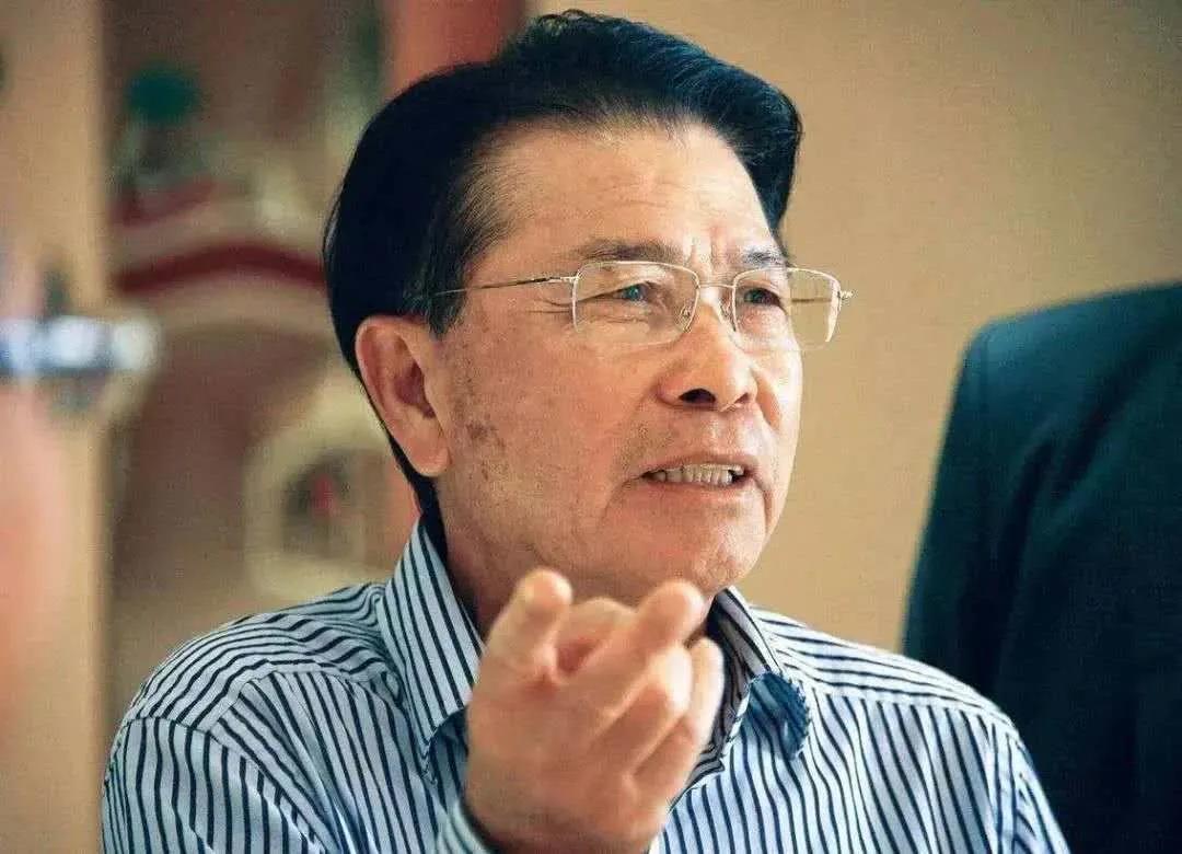 身价1500亿的富豪遭劫持，让我想起10.38亿赎金的香港第一绑架案