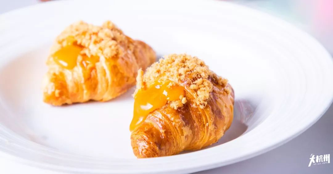 哆啦a梦用时光机去洛杉矶,哆啦a梦坐时光机回到过去救酷哥