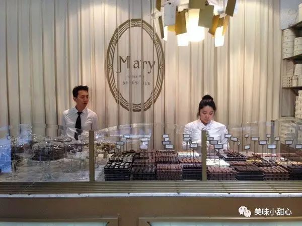 巧克力王国比利时,比利时巧克力正宗