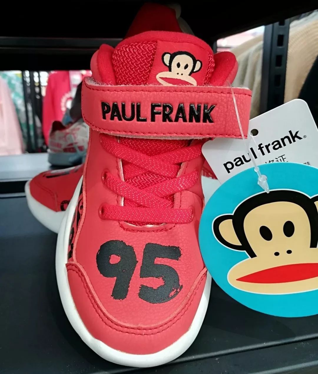 拉夏贝尔男童加绒套装爆款童装,拉夏贝尔官方清仓童装