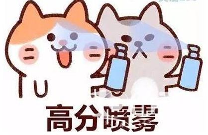 怎样才能快速记住初级实务,初级实务需要备考多长时间