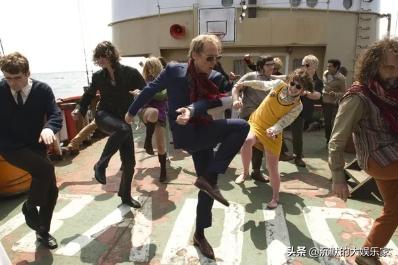 最搞笑的5部电影你看过吗,10部好看的搞笑电影