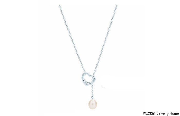 几百块蒂芙尼,蒂芙尼3000元左右的东西