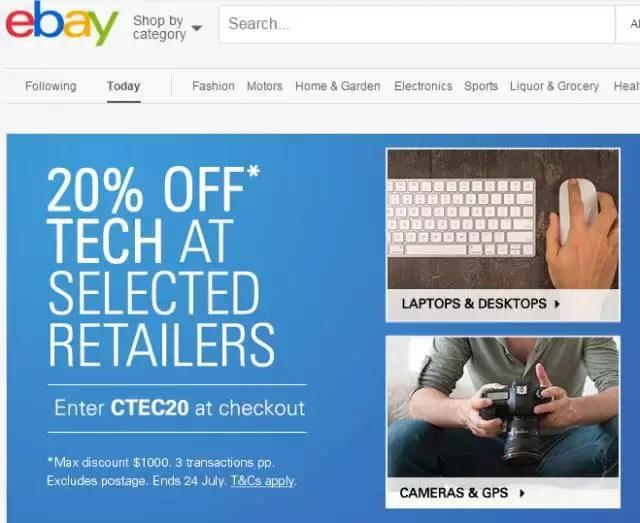 澳洲用什么网站网购,澳洲网上购物哪个网站靠谱