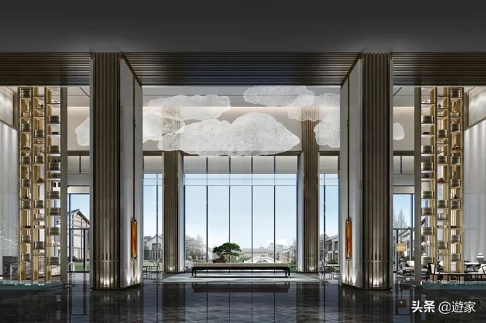 江苏儿童度假乐园水世界,水世界融创无锡水上乐园