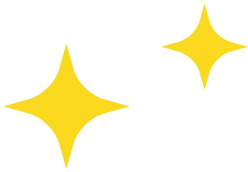 足球比赛吉祥物简单设计,校园足球联赛吉祥物设计