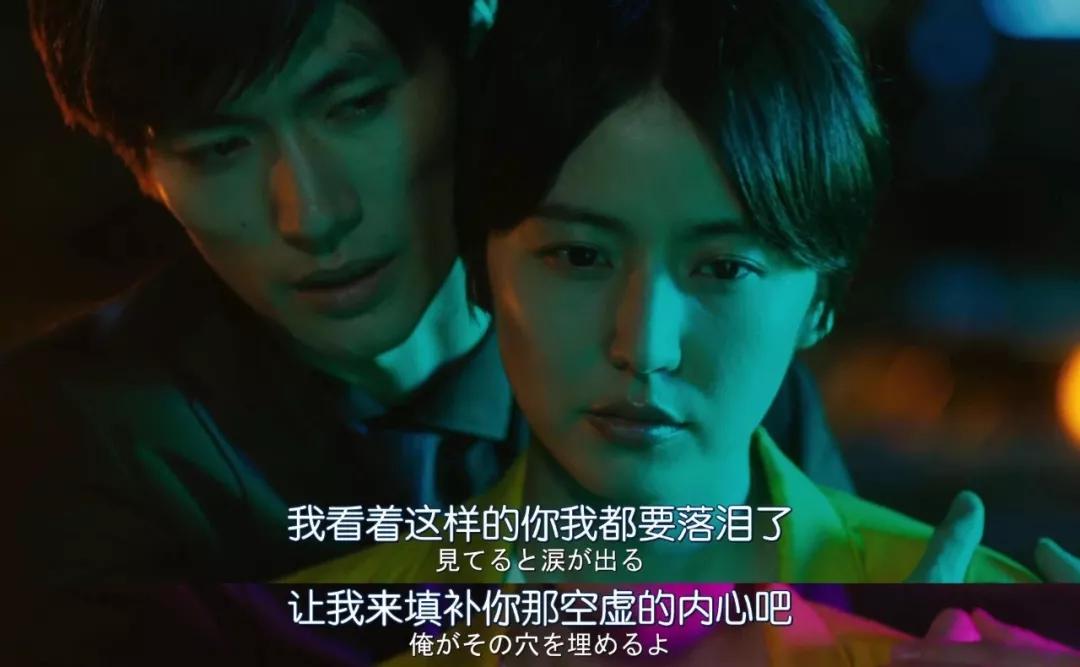 高段位渣男要看穿和揭穿吗,高段位渣男遇到高段位的女人