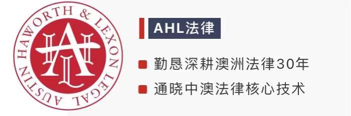 海关食用菌出口需要什么证件,海关关于进出口货物的规定是什么