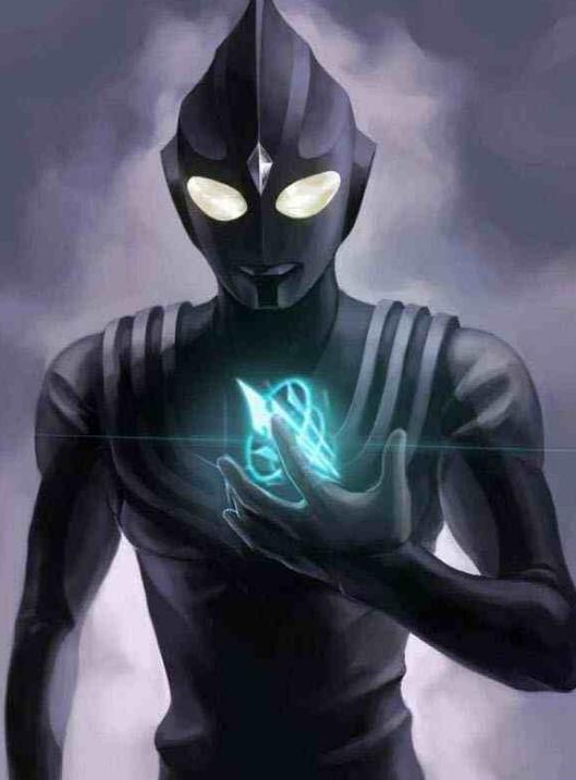 剑三2021新门派药宗,剑网三药宗之后出什么