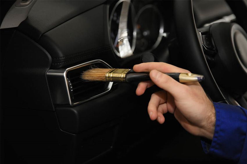 4s店汽车保养都有哪些坑,汽车保养猫腻