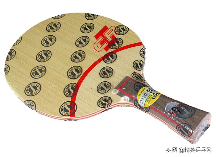 纯木底板和碳素底板寿命,纯木底板真不好吗