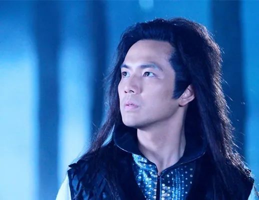 人民不再“灌水”:中国论坛二十余年兴衰史