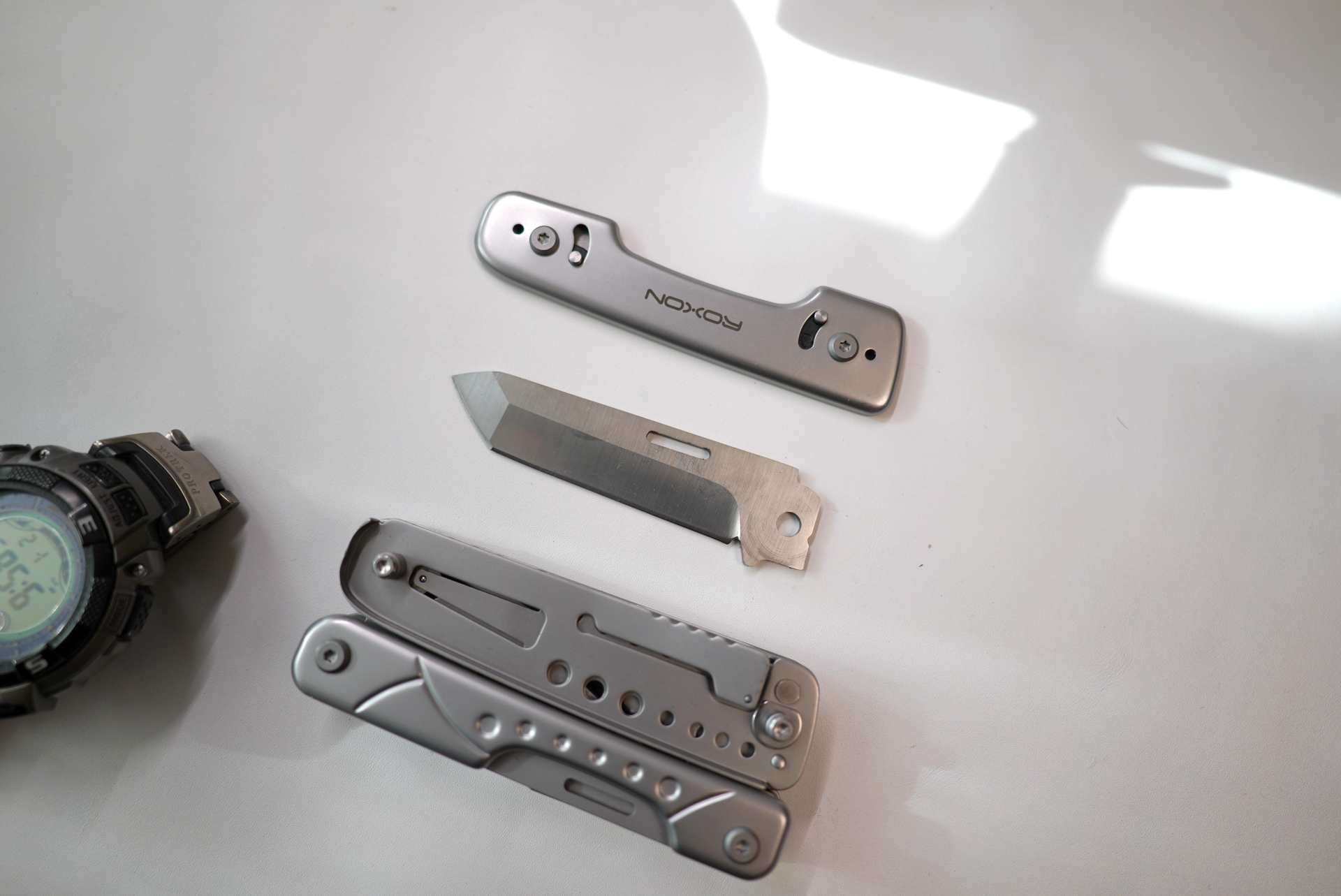 老车换新车的最好方案,老车换新车计划