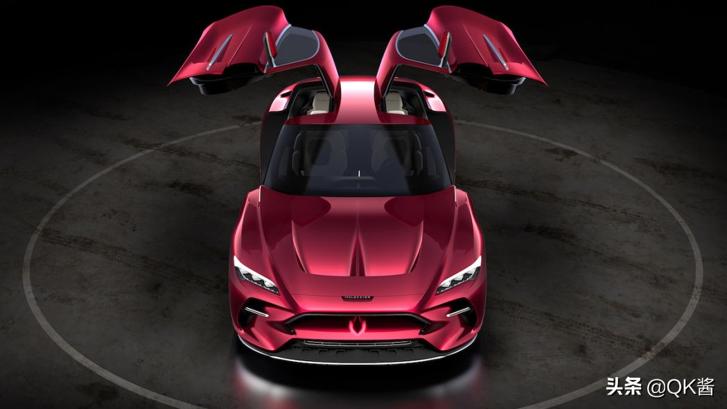 达芬奇家具大全,italdesign品牌