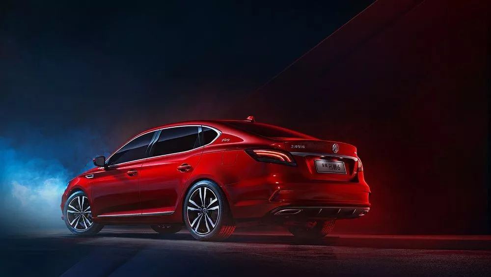 7到13万这四款车最值得买,50万预算买这11台车最有面子