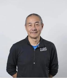 奇缘！这6位上市公司董事长，都曾在湖南上大学，还是同一所名校！