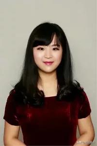 贵阳最好的外国语学校,贵州铜仁外国语学校