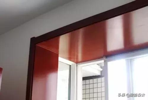 门洞尺寸的标准规范,鲁班尺门的尺寸是指门扇还是门洞