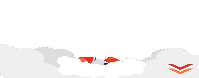 柏丽橱柜高档效果图,柏丽橱柜效果图大全