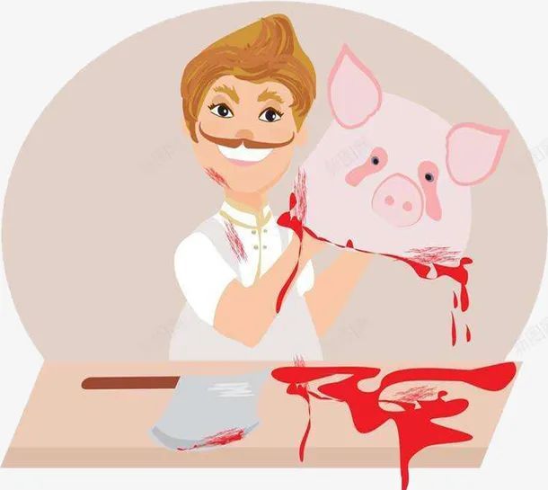 *局骗**？依靠肠道菌群检测项目狂割韭菜，生物医疗独角兽被调查