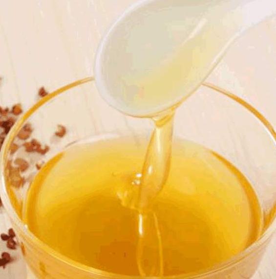 花椒油怎么做才不香,花椒油怎么做又麻又香并长期保存