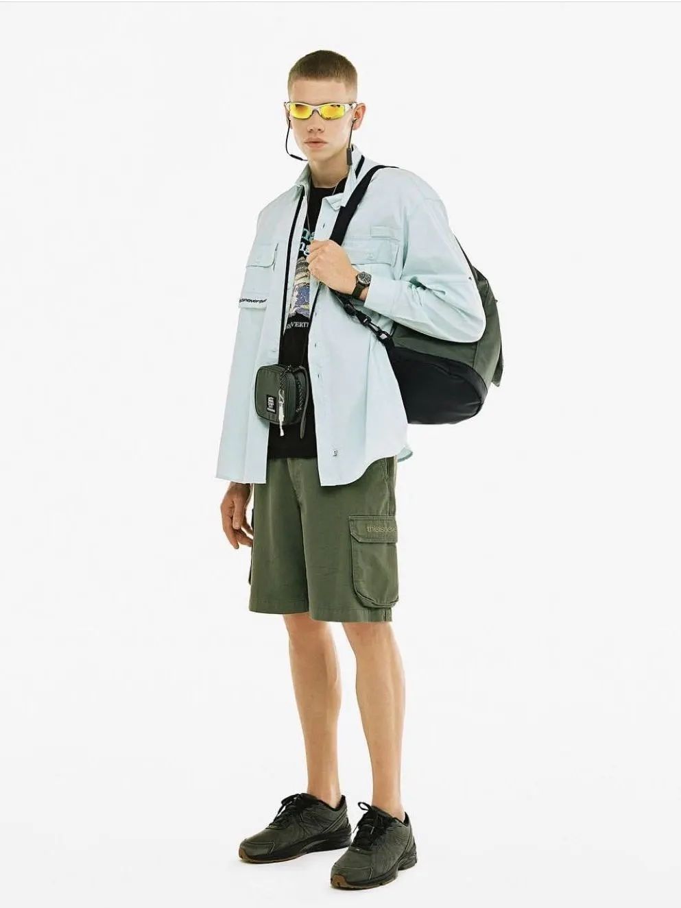 被明星带火的同款国货,被明星同款刷屏的女孩