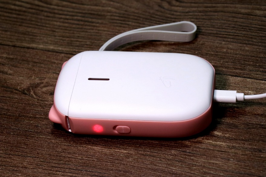 驰腾贴贴乐标签打印纸,标签机打印贴标