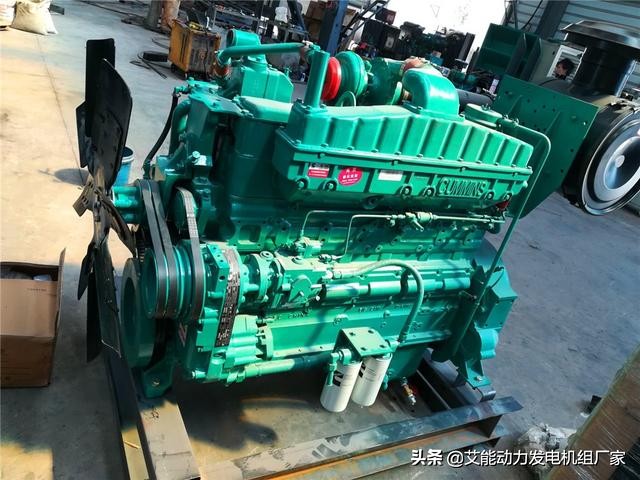 维修发电机操作规程,发电机维修全过程视频