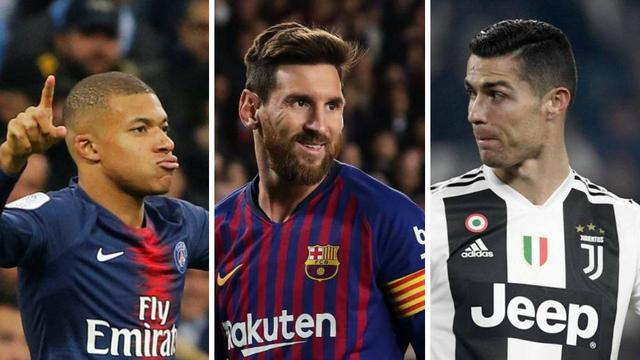 实况足球手游新游戏攻略,实况足球类游戏推荐