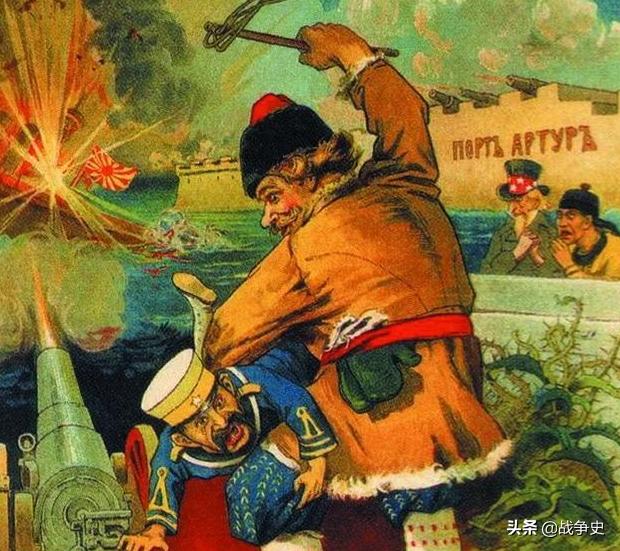 北约肢解南斯拉夫,北约肢解塞尔维亚