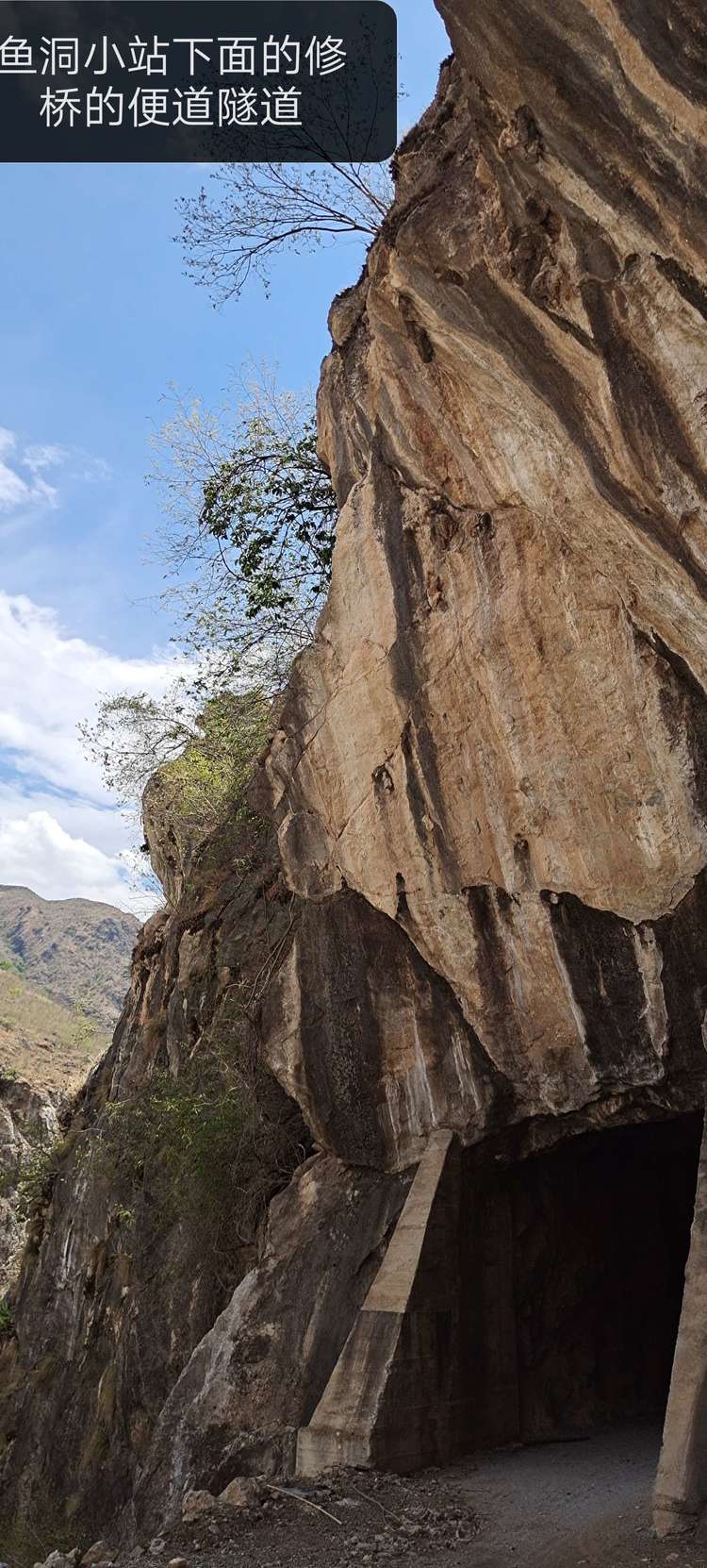 中国女兵讲历史视频,女兵讲述军人故事