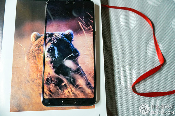 p20徕卡镜头,p20徕卡相机