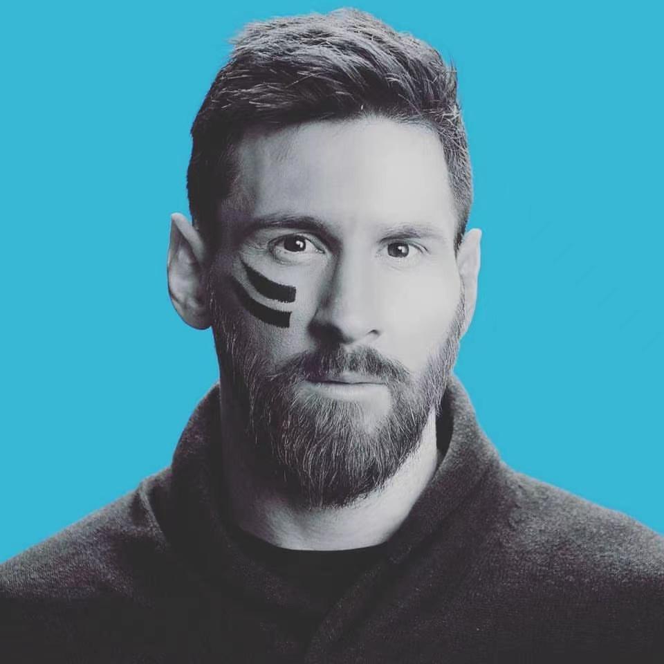 梅西诺坎普壁纸,诺坎普梅西西甲