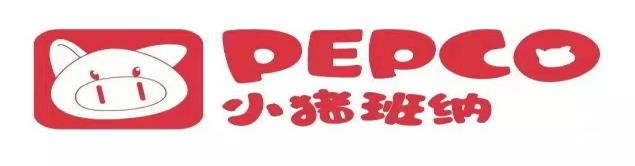 秋季童装爆款品牌,四季童装儿童