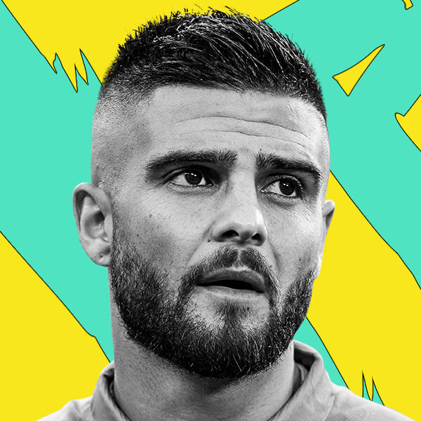 espntop100球员排名,espn足坛十大左后卫