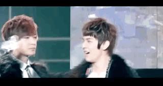 嗑cp式恋爱是什么感觉,谈什么恋爱嗑cp才是真正的快乐