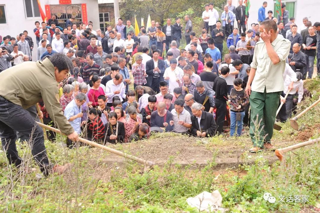 福建仙游戴氏与福建长汀戴氏,长汀三洲黄氏从哪里来