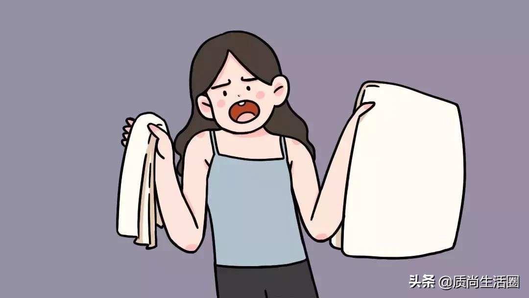 压缩毛巾出差旅行必用,出行旅游必备便携式压缩毛巾