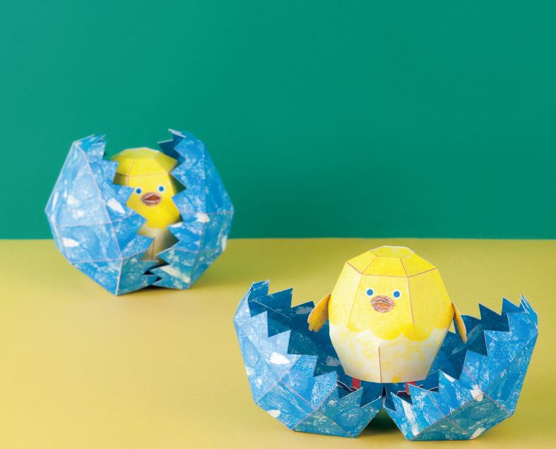 日本发明最危险的玩具,日本人都发明了哪些危险的玩具