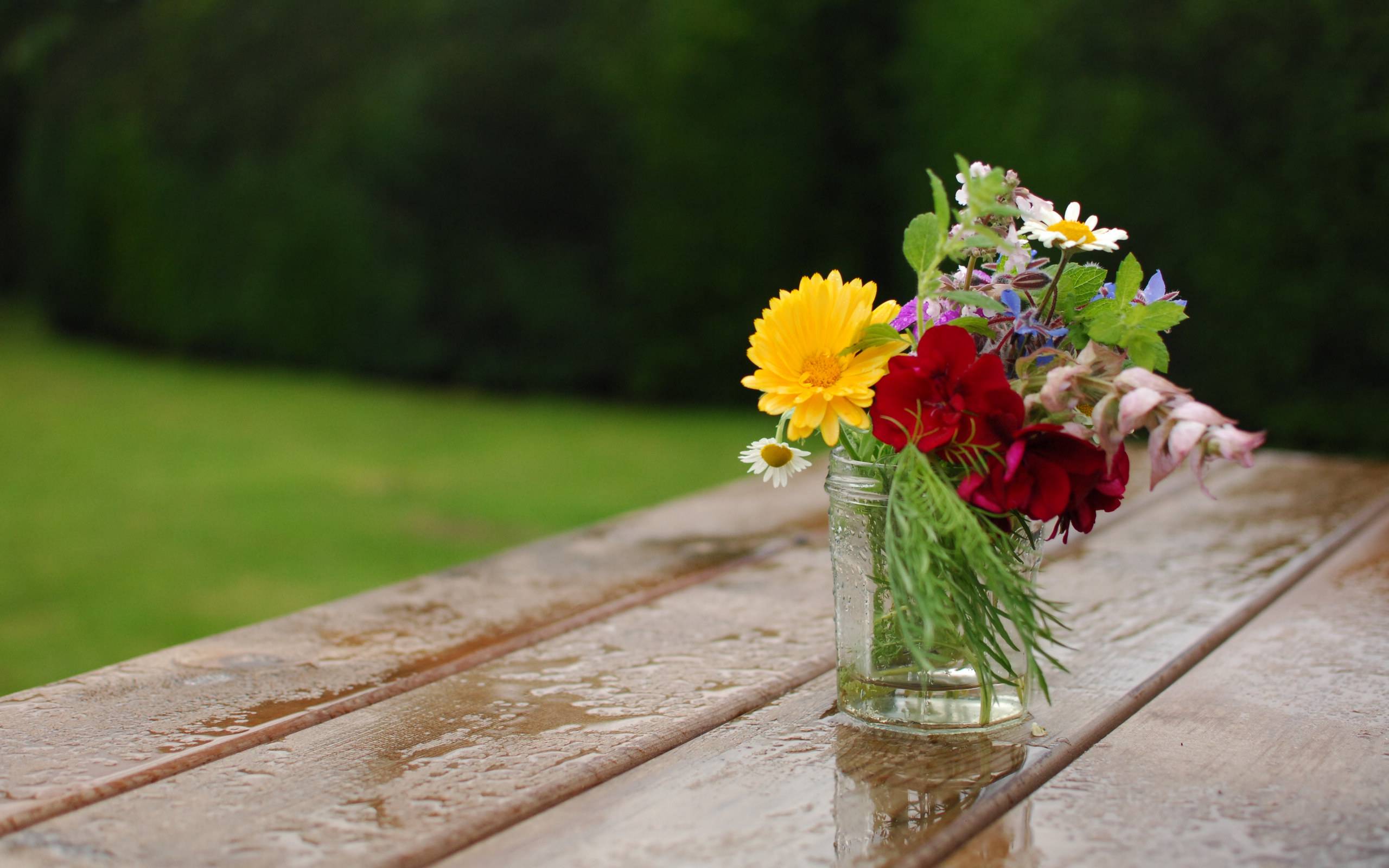 考研2017金融学试题及答案,最新考研金融学题型