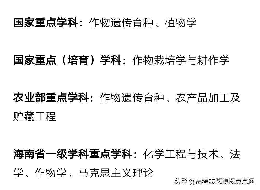 海南大学各专业2019录取分数线,海南大学中外合作专业录取分数线